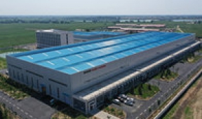 【市城市燃熱集團富泰熱力】落實“央地企業(yè)協作行動”要求 完成“大唐托電引熱入呼”工程——公司與央企融合發(fā)展取得豐碩成果